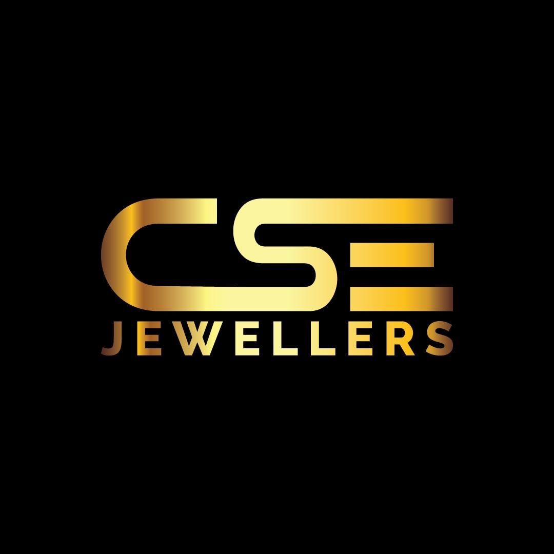 CSE Jewellers