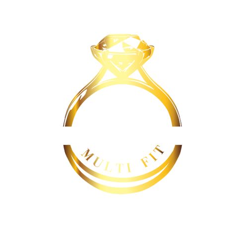 CSE Jewellers