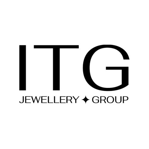 Italgold UK Ltd