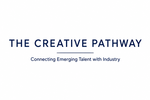 BATF The Creative Pathway