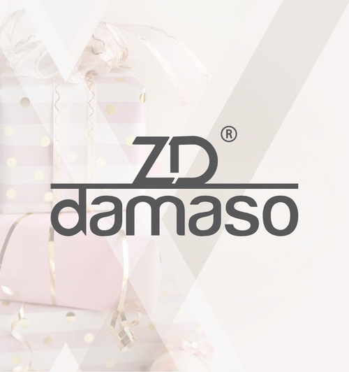 DAMASO UK