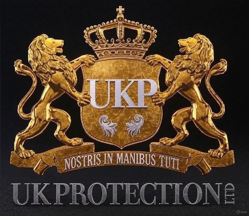 UK PROTECTION LTD