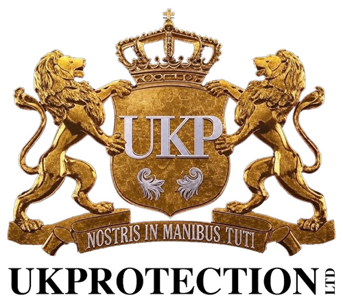 UK PROTECTION LTD