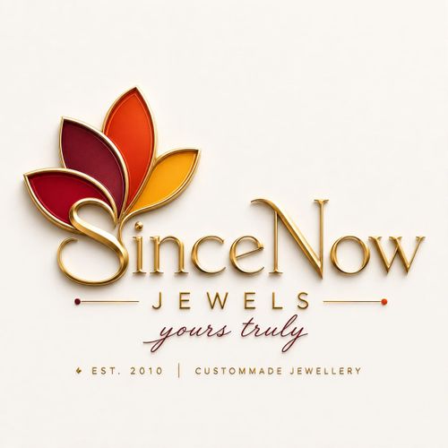 Since Now Jewels