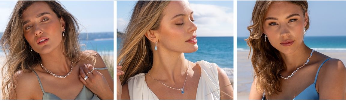 Sea Gems Ltd