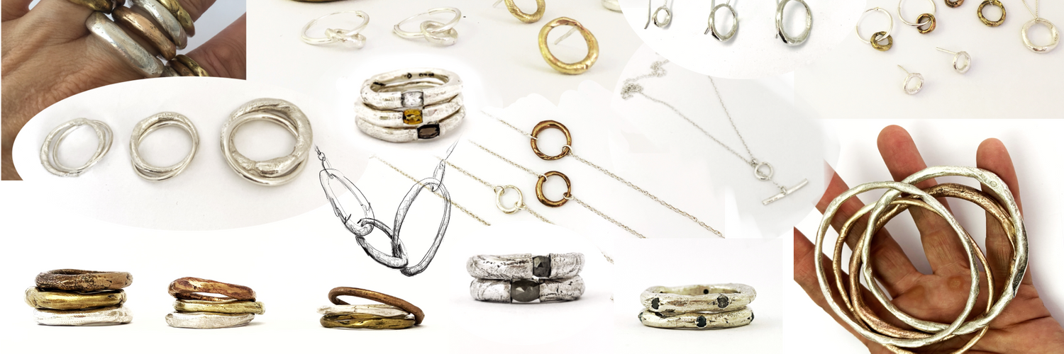 Savage Jewellery