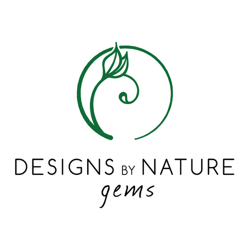 Designs by Nature