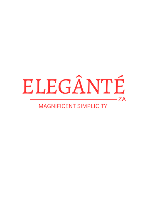 Elegante