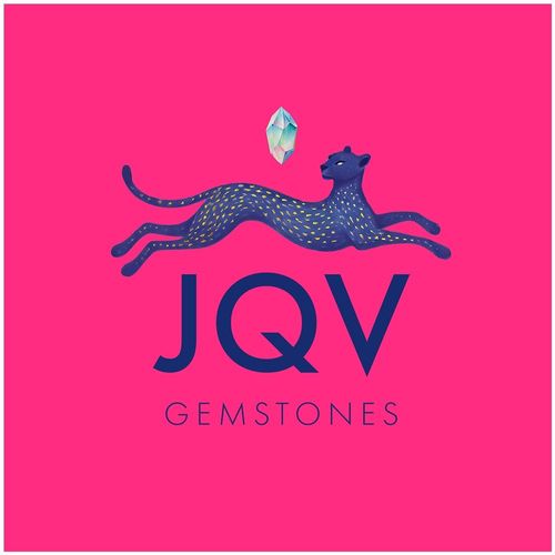 JQV GEMS LTD