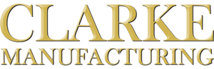 Clarke Manufacturing