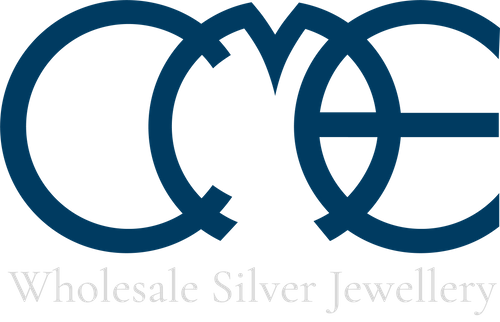 CME Leicester Ltd