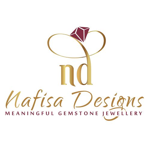 Nafisa Designs