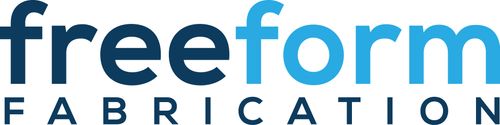 Freeform Fabrication Ltd
