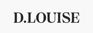 D. Louise Jewellery