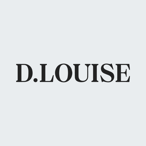 D. Louise Jewellery