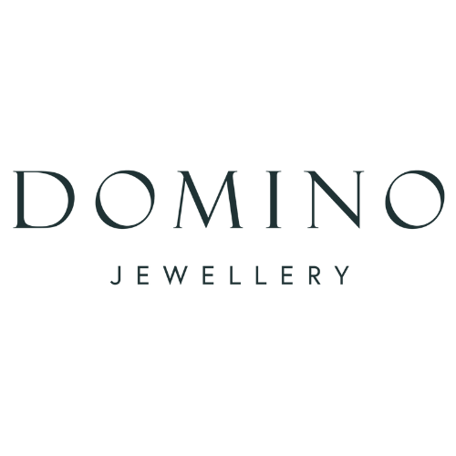 Domino Jewellery