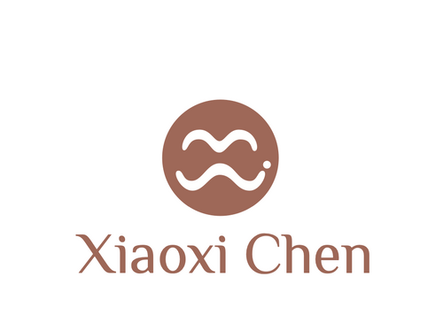 Xiaoxi Chen Jewellery