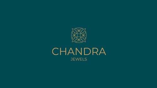 CHANDRA JEWELS PRIVATE LIMITED