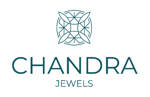CHANDRA JEWELS PRIVATE LIMITED