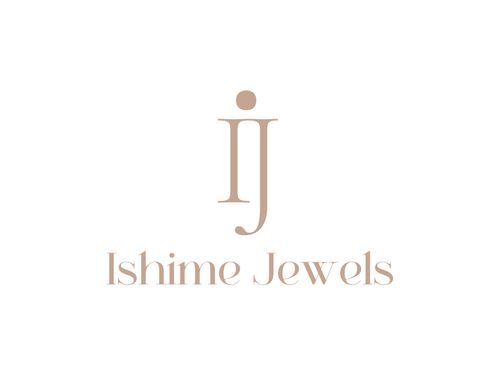 Ishime Jewels Pvt ltd 