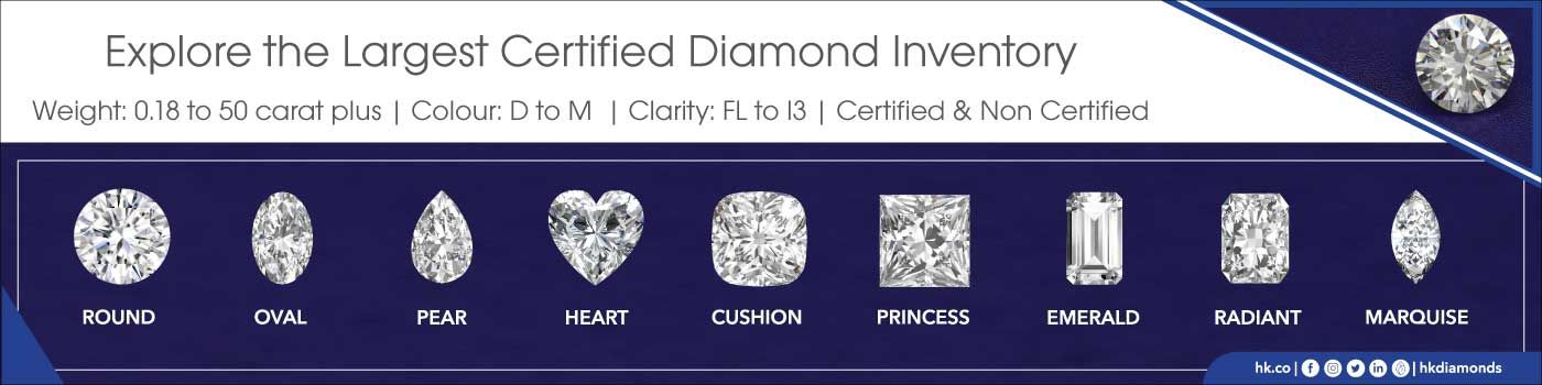 Hari Krishna Exports