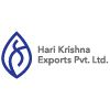 Hari Krishna Exports