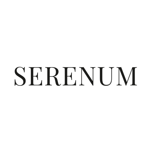 Elaine Serenum