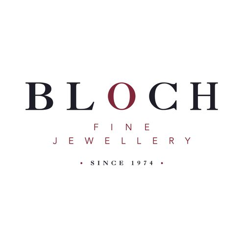 Bloch & Co