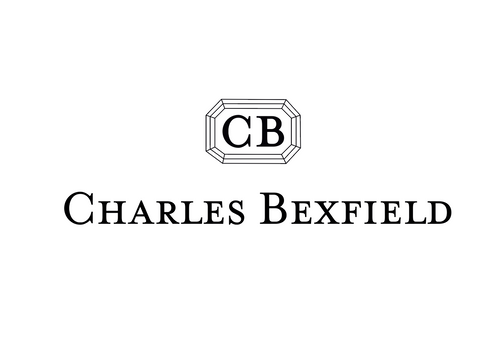 Charles Bexfield