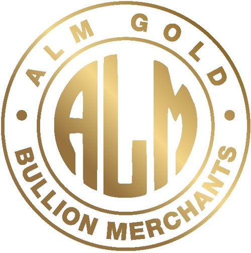 ALM Gold