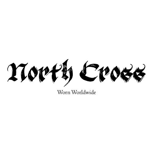 NorthCross