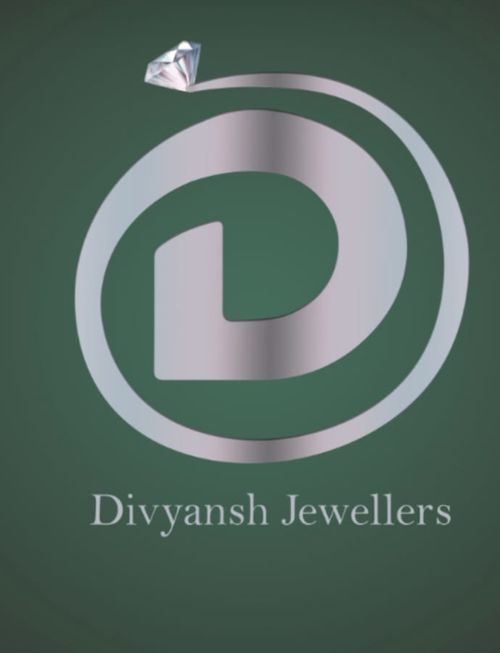 DIVYANSH JEWELLERS
