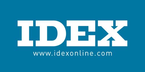 IDEX Online