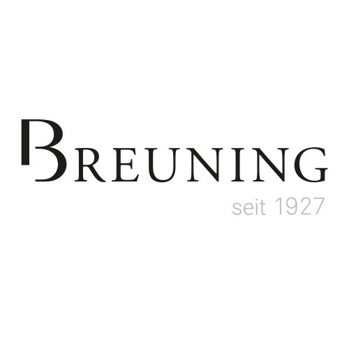 Breuning GmBH