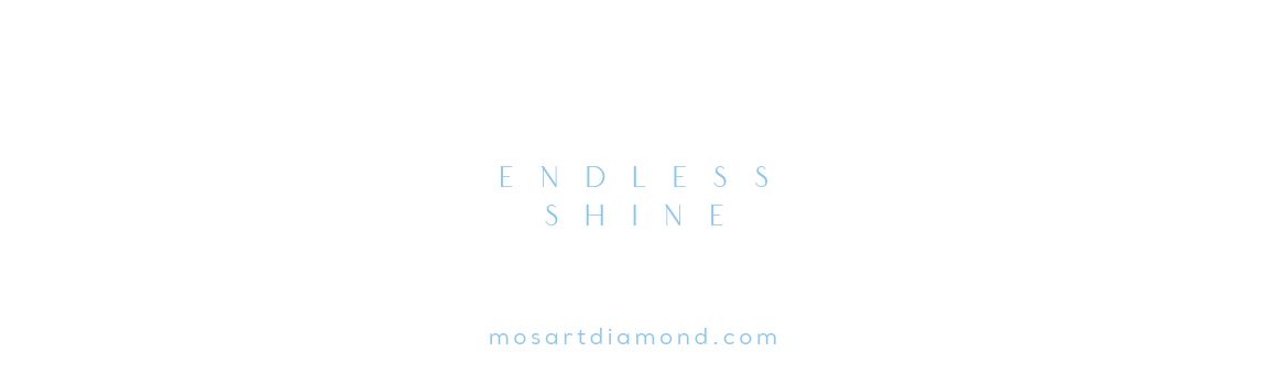 MOSART DIAMONDS