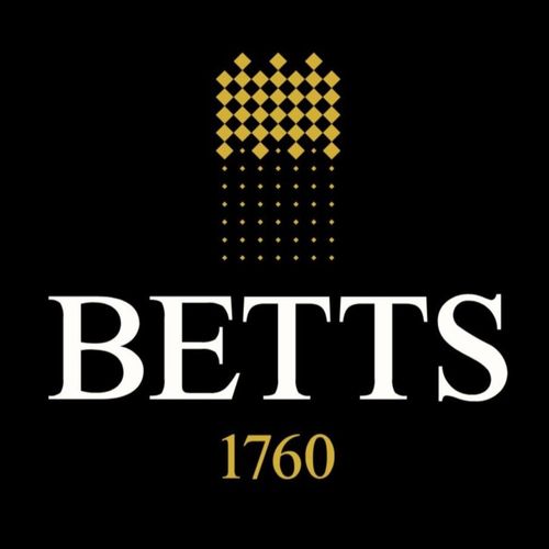 The Betts Group