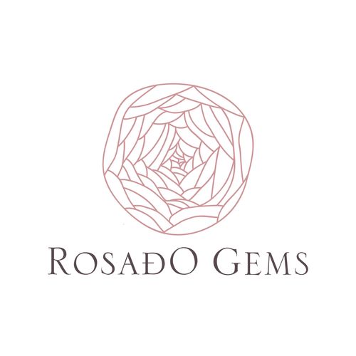 Rosado Gems