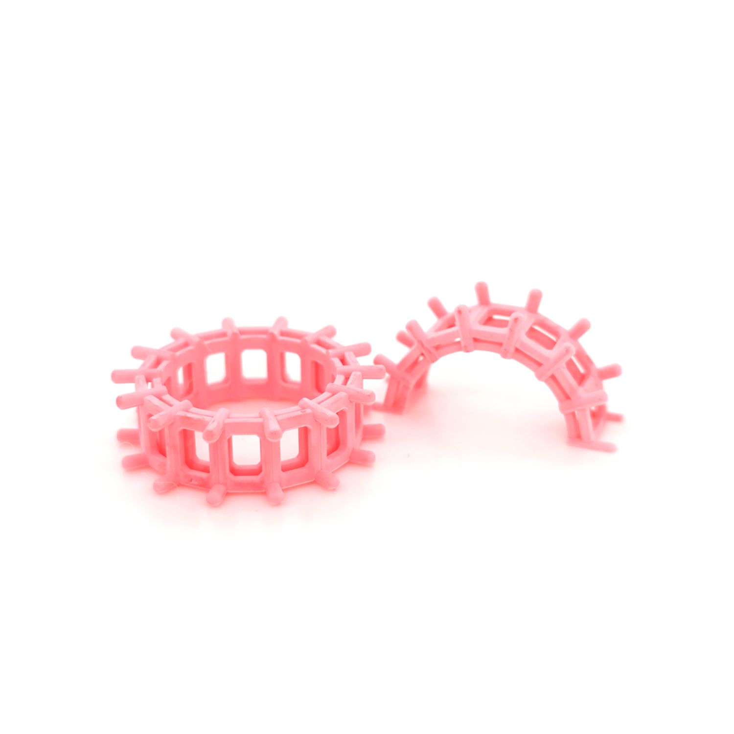 Pro 3D Shop