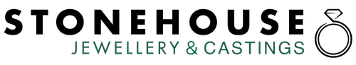 Stonehouse Jewellery & Castings