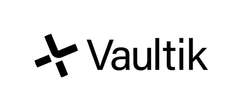 Vaultik