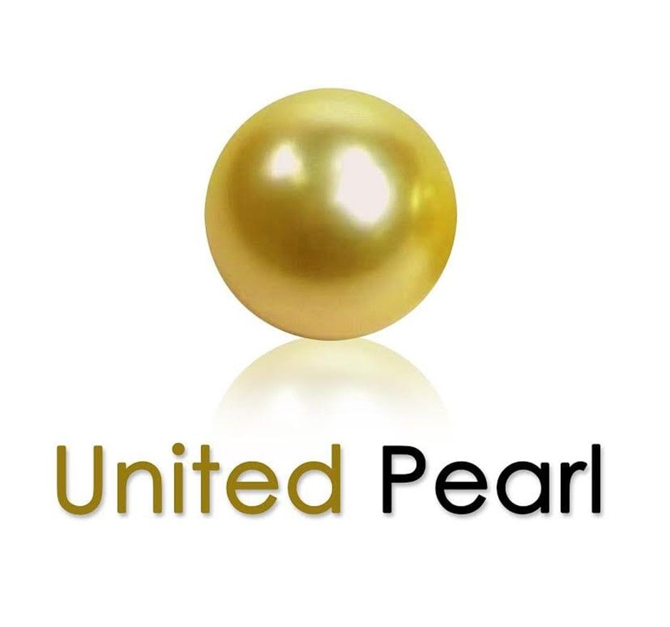 Prestige Diamonds (Int) Ltd/ United Pearl Trading