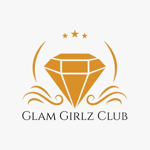 Glam Girlz Club
