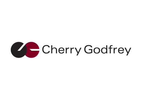Cherry Godfrey