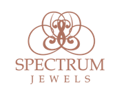 Spectrum Jewels