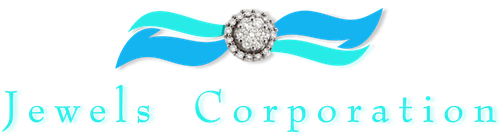 Jewels Corporation Ltd