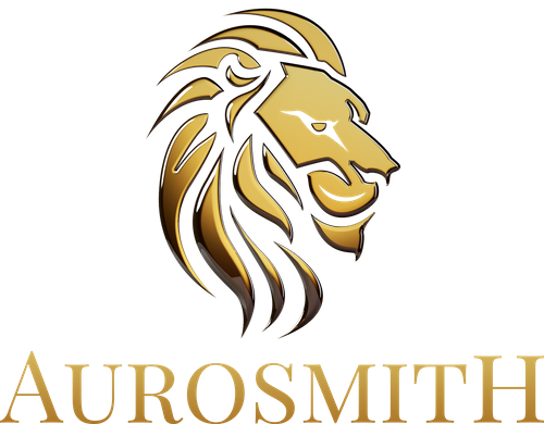 Aurosmith Ltd