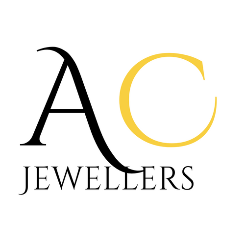 Andea jewellery ltd clearance