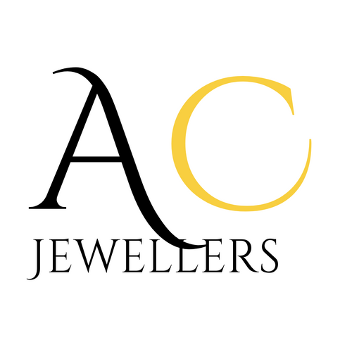 A.Cohen Jewellers