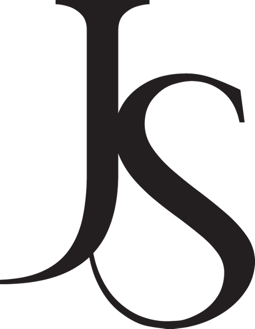 A.Cohen Jewellers