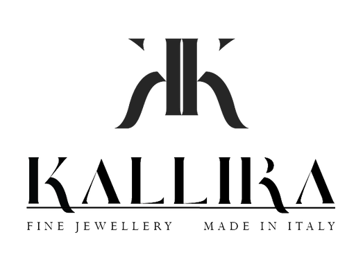 Kallira